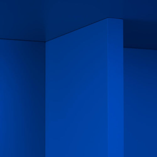 Really Nice Things - Salontafel - Pausa - Rond - 100 cm - Laminado - Pruss - vtwonen shop