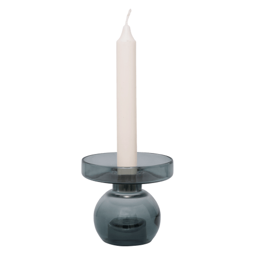 Urban Nature Culture theelichthouder Both Sides trellis Trellis - Ø 11x10cm - vtwonen shop