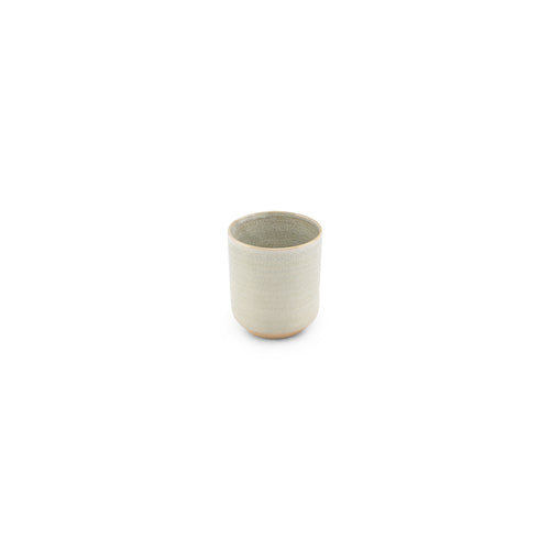 Salt & Pepper - Beker 37cl beige Cameo - Set van 4 - vtwonen shop