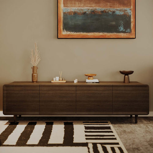 Kare Design TV-meubel Divine - vtwonen shop