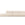 Micadoni linker bank Miley 4-zits, chenille, grijs - 90x323x70cm