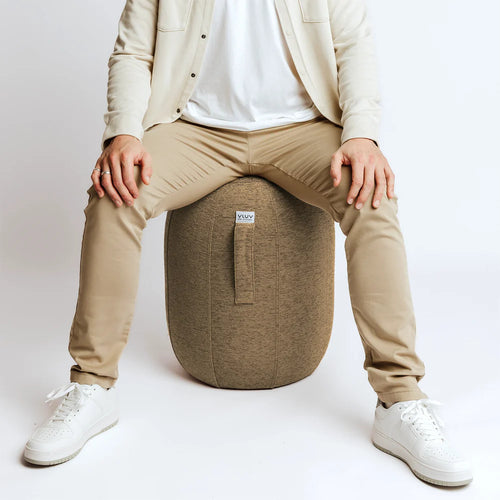 VLUV KAPSUL STOV balance capsule L - Macchiato