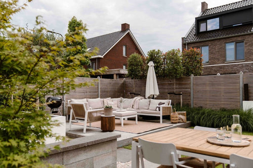 Interieur05 Buitenkleed Ibiza Xam Jute - 240 x 330 cm - vtwonen shop