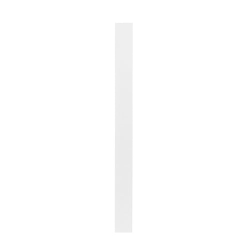 Merano Independence Geïntegreerde LED Wandlamp Zandwit Aluminium LED Philips 36W 230V 2614Lm 3000K IP44