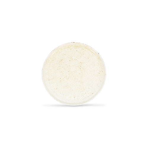 S|P Collection - Plat bord 22cm beach Studio Urban - Set van 4 - vtwonen shop