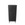 Brabantia SortUp Recycle Prullenbak Hi, 10+10+25 liter - Dark Grey