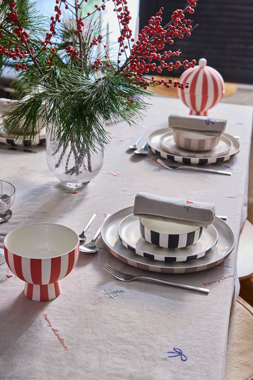 OYOY Snoepdoos - steengoed