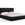 Cosmopolitan Design Opbergbed met hoofdeinde Colonel 160x200cm, chenille, beige - 220x180x100cm