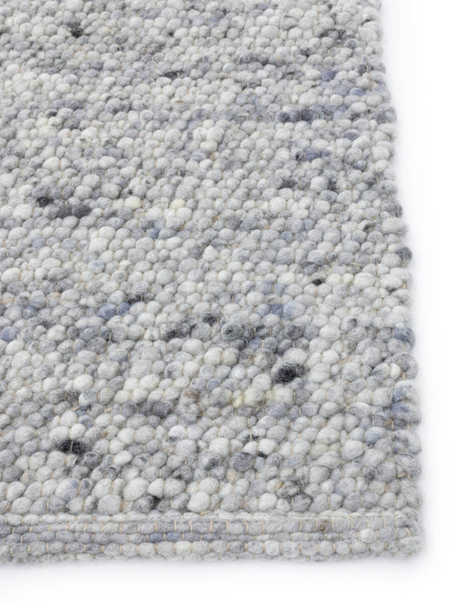 Vloerkleed MOMO Rugs Natural Weaves Bellano 33 (outlet) 200x300 cm