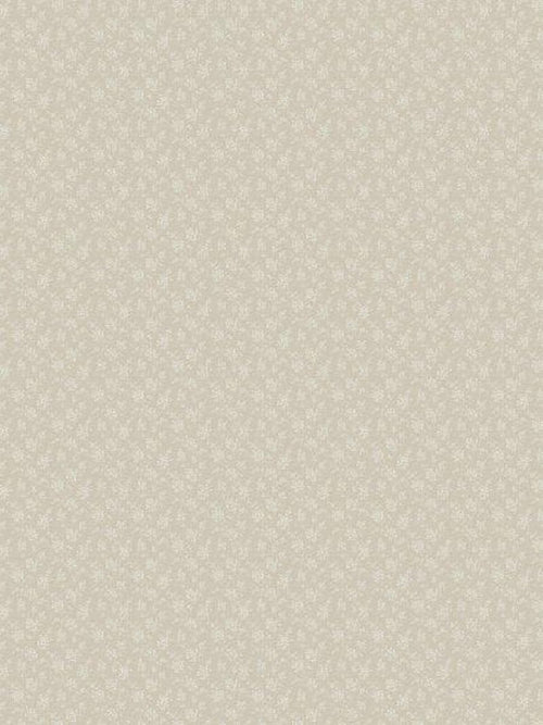 borastapeter behang vintage bloemetjes beige - 53 cm x 10.05 m - 661060 - vtwonen shop