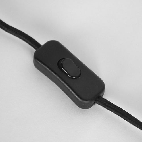 LABEL51 Tafellamp Muse - Goud Metaal - 20x20x60cm