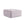 LaMiaSofa Poef Belluno - velours - staal - 80x93x43