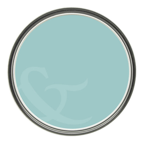 Graham & Brown Angel Bay - Matte Muurverf - 4L
