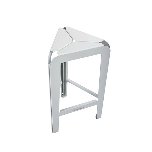 Weltevree Bended stool high - vtwonen shop