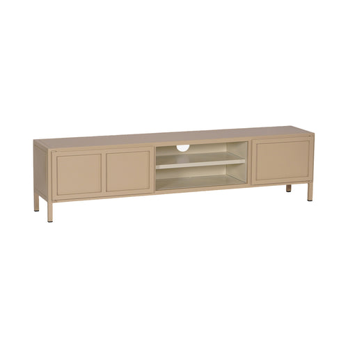 New Routz tv-meubel Springfield small zand