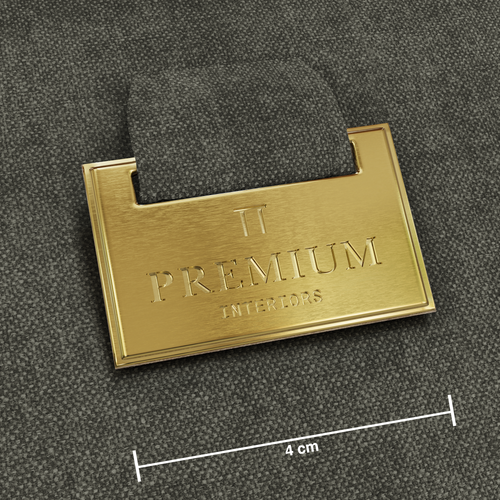 Premium Interiors - Snel uitklapbare slaapbank AVA - kruisweefsel grijs 178cm