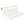 Livingwalls behang linnenstructuur mintgroen - 53 cm x 10.05 m - AS-379537