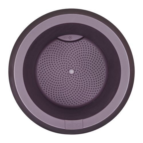 Elho June Split High Paars - Ø46cm - vtwonen shop