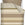 Beddinghouse  Hilde - 200 x 200/220 cm - Blauw