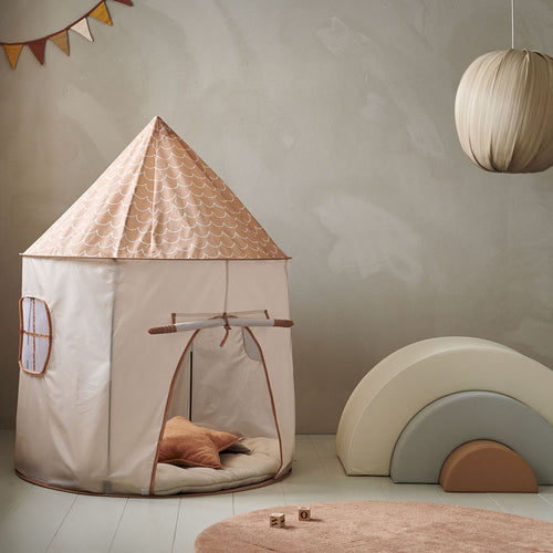 Petite Amélie Speeltent MIEL