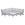 Garden Impressions loungeset Coba donker grijs 4-delig