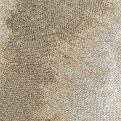 Ecorugs vloerkleed Beach - beige - 290x290cm