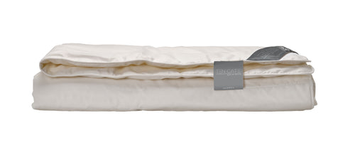 Ten Cate dekbed - 100% katoen - zomerdekbed - 240x220 - vtwonen shop