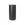 Brabantia MindSet reserverolhouder - Mineral Fresh White