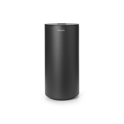 Brabantia MindSet reserverolhouder - Mineral Infinite Grey