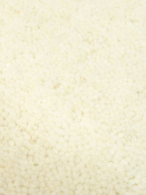 Momo Rugs Berber Fine 60 200x250 cm