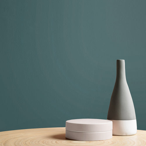 Graham & Brown Riley - Testerpot - Matte Muurverf - 100ml - vtwonen shop