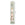 Little Dutch Groeimeter - Little Farm - Muursticker op vliesbehang 142cmx27.5cm