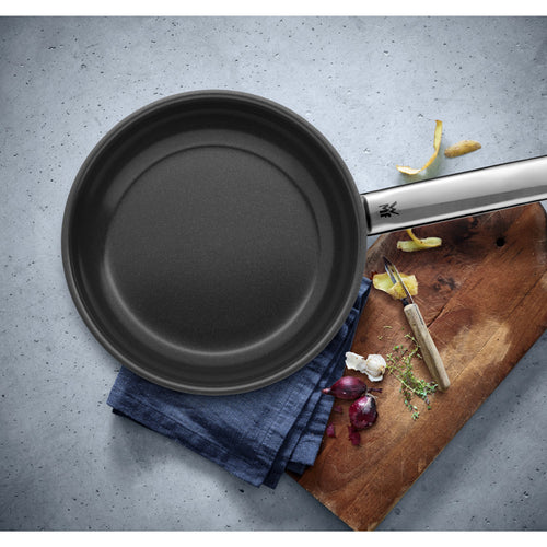 WMF Durado Koekenpan - Ø200mm - vtwonen shop