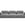 Cosmopolitan Design Modulaire bank Sydney 4-zits, flueel, zalm - 90x320x70cm