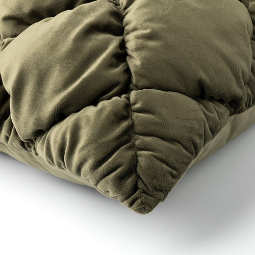 Dutch Decor sierkussen Soof - 45x45 cm - vtwonen shop