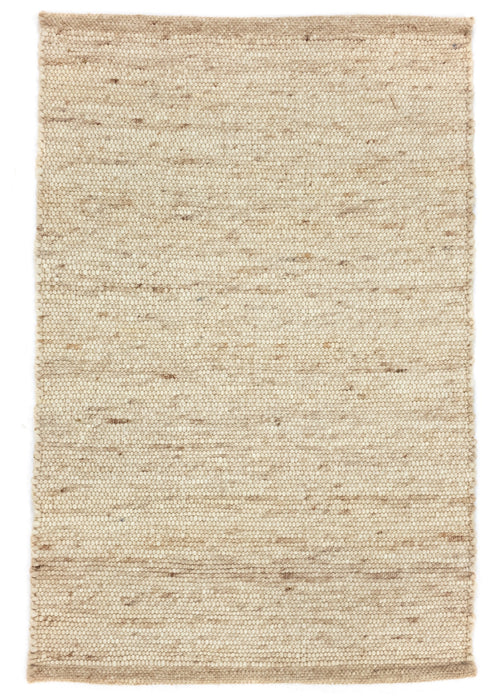 Vloerkleed MOMO Rugs Natural Weaves Perledo 560 300x400 cm