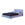Home Deluxe LED bed ASTEROID Wit 140 x 200 cm