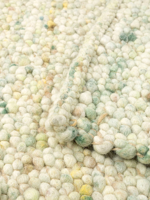 Vloerkleed MOMO Rugs Natural Weaves Bellano 546 250x350 cm