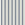 Sanders & Sanders behang strepen rood en beige - 53 cm x 10.05 m - 640703