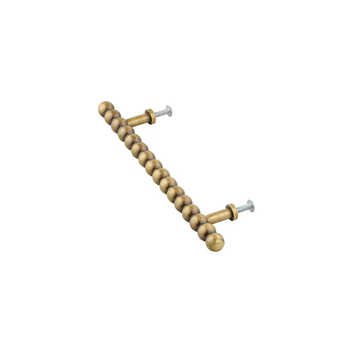 Catchii Bobbin messing greep large