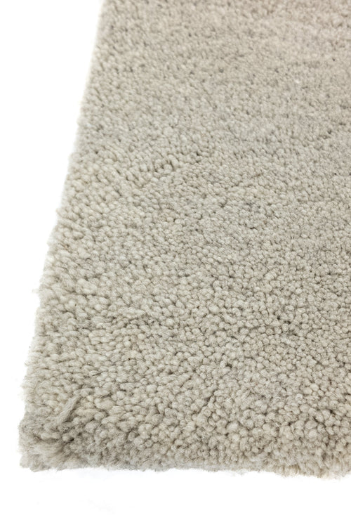 Vloerkleed MOMO Rugs Berber Maloronga Sand 107 250x300 cm - vtwonen shop