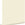 ESTAhome behang kleine stipjes roze - 53 cm x 10.05 m - 137311
