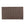 Calma House placemat Pla3 - Aardekleur - 30x45
