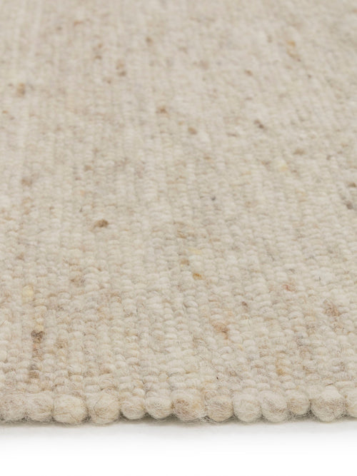 Vloerkleed MOMO Rugs Natural Weaves Perledo 3 250x350 cm