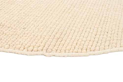 Design velours carpet Plume 200x290 cm - vtwonen shop