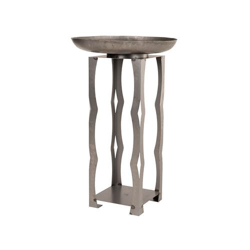 Home Deluxe Vuurschaal FRANK - vtwonen shop