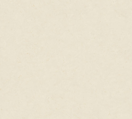 Livingwalls behang betonlook crème - 53 cm x 10.05 m - AS-378651