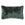 Hoii sierkussen Chloe 30x50 - 30x50 cm - Military Olive - Groen