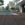 Home Deluxe - WPC terrasplanken complete set (incl. onderstructuur) SAMANA | kleur: donkerbruin, afmeting: 50 m²