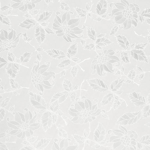 d-c-fix Zelfklevende Raamfolie - Damast - 200x45 cm - vtwonen shop